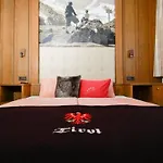 Oetztaltor In By Interhome * Sautens