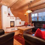 Oetztaltor In By Interhome Nyaraló