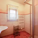 Oetztaltor In By Interhome