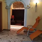 Oetztaltor In By Interhome