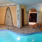 Oetztaltor In By Interhome