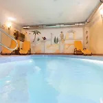 Oetztaltor In By Interhome * Sautens