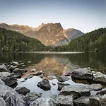 Oetztaltor In By Interhome Nyaraló *