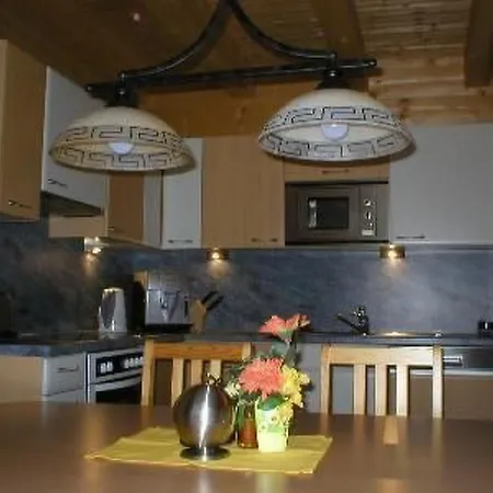 Oetztaltor In By Interhome * Sautens