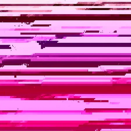 Oetztaltor In By Interhome Holiday home *