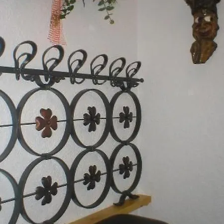 Oetztaltor In By Interhome *