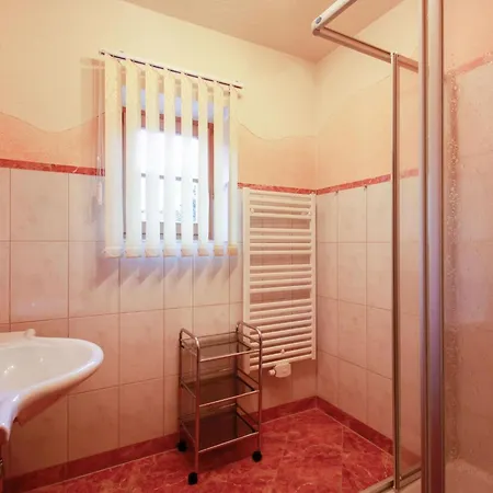 Oetztaltor In By Interhome