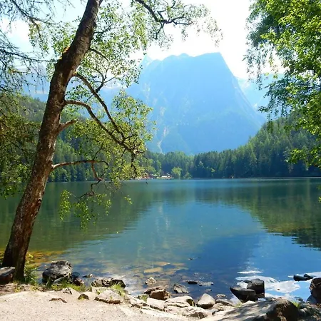 Oetztaltor In By Interhome Ferienhaus *