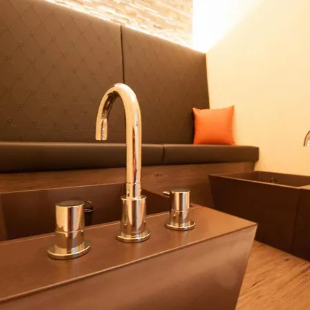 Oetztaltor In By Interhome * Sautens