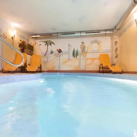 Oetztaltor In By Interhome * Sautens