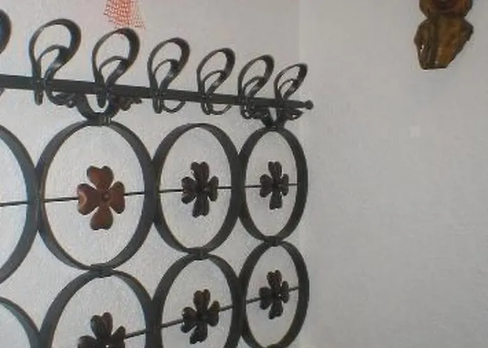 Oetztaltor In By Interhome *