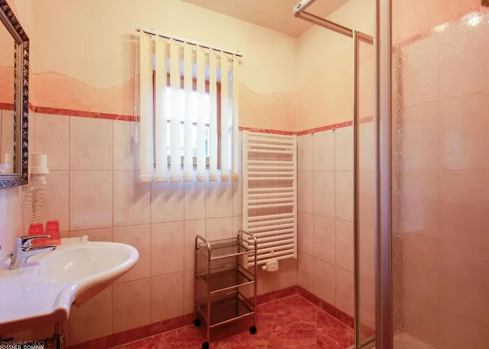 Oetztaltor In By Interhome