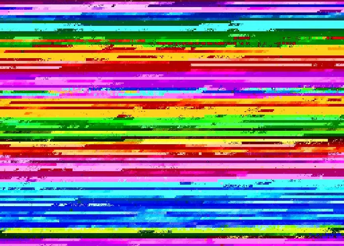 Oetztaltor In By Interhome * Sautens