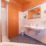 Oetztaltor In By Interhome * Sautens
