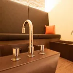 Oetztaltor In By Interhome * Sautens