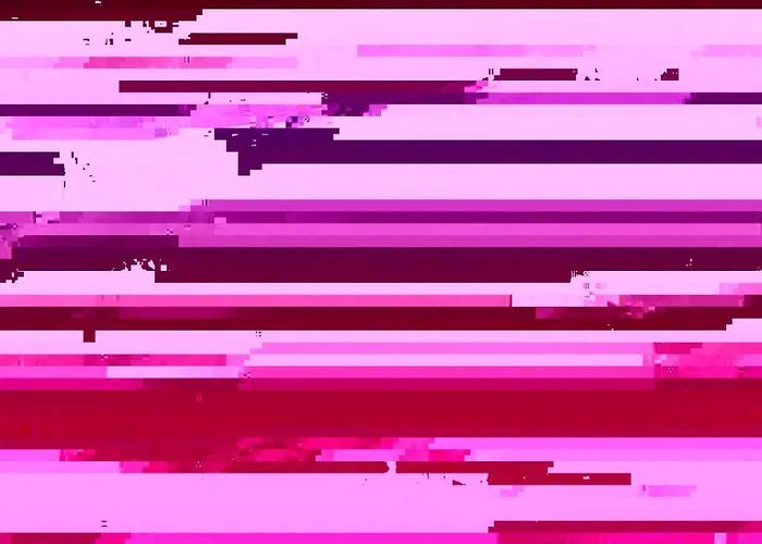 Oetztaltor In By Interhome Casa vacanze *